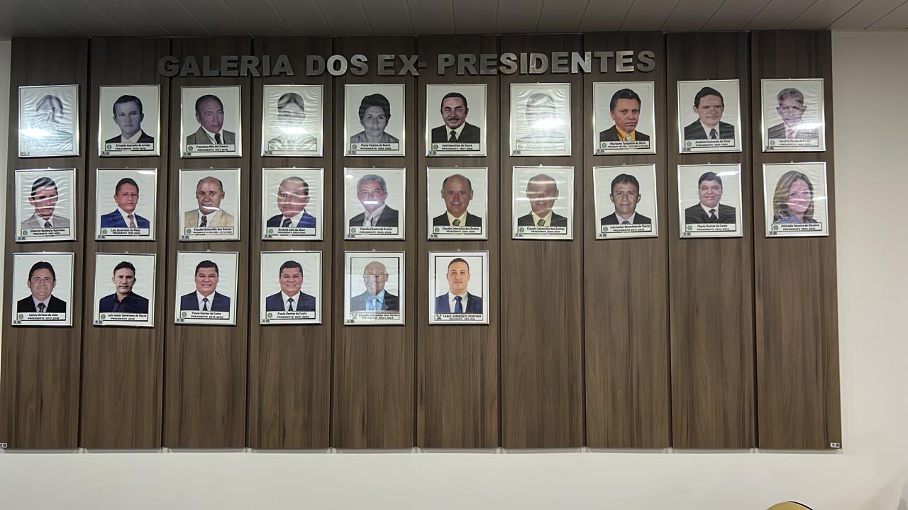 Imagem do objeto