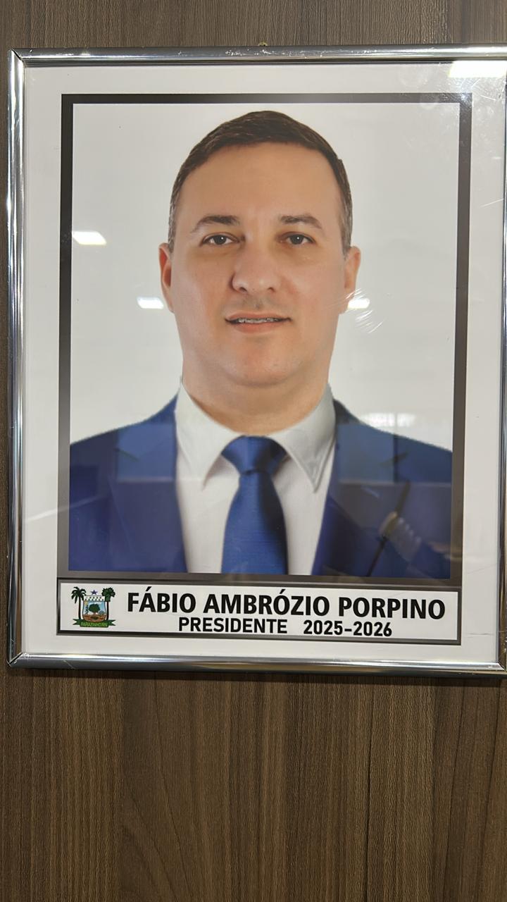 Imagem do objeto