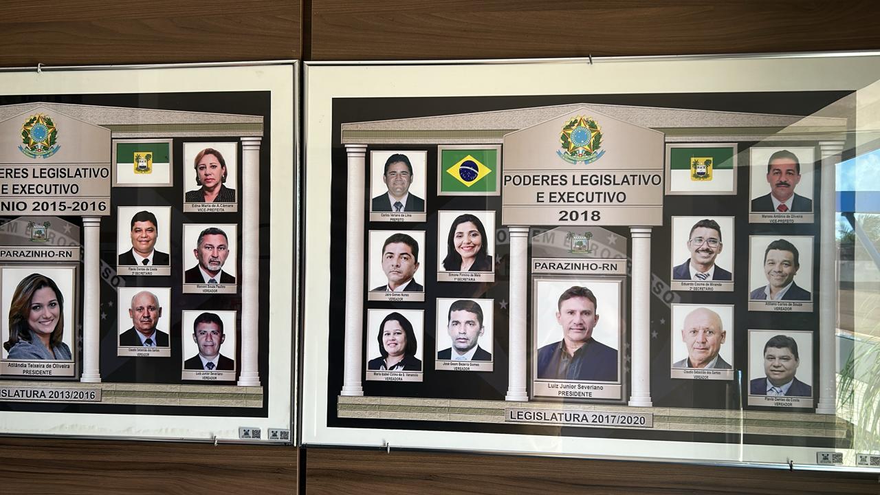 Imagem do objeto