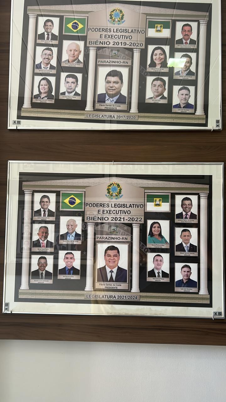 Imagem do objeto
