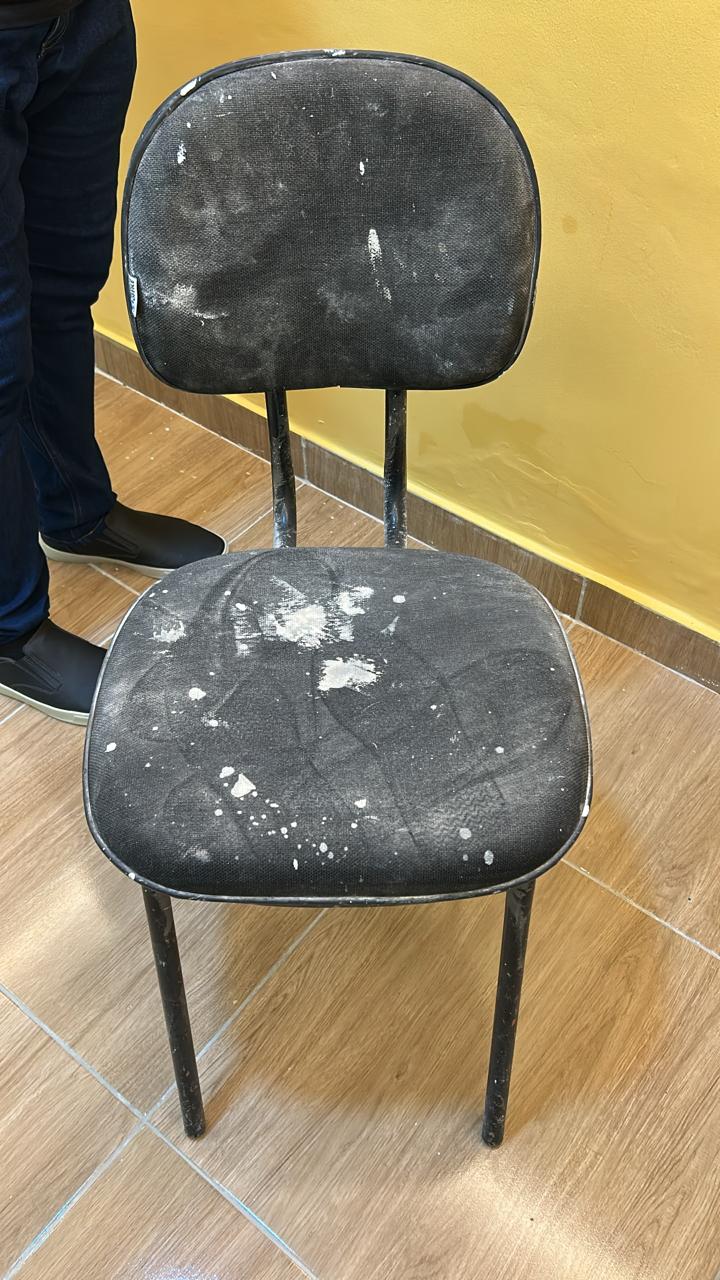 Imagem do objeto