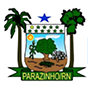 Logo principal