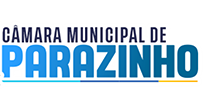 Logo da entidade